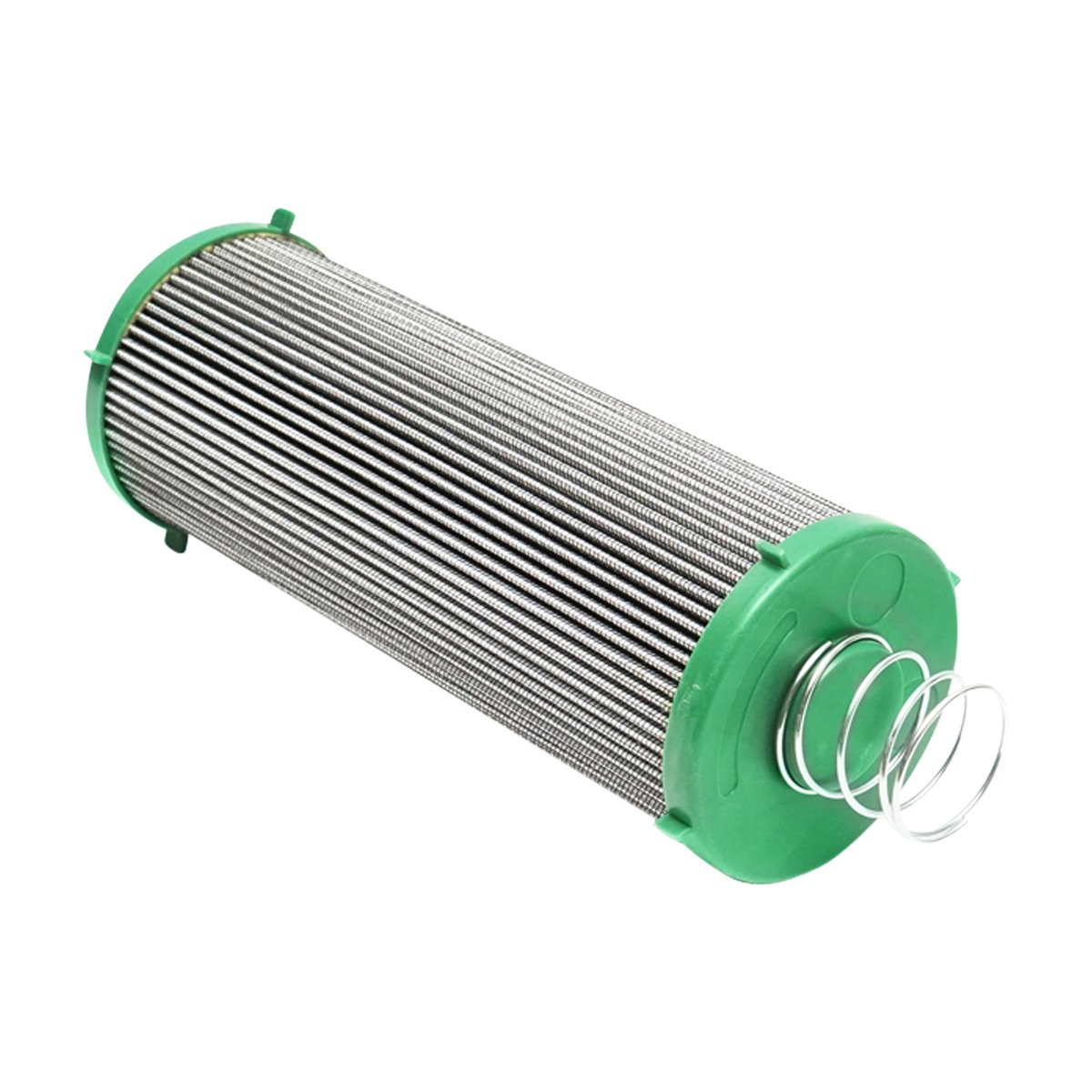 Filtru ulei hidraulic pentru John Deere AL169573